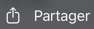 Partager